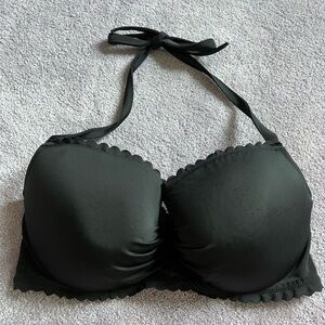 Victorias Secret Bikini Top